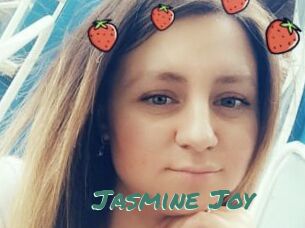 Jasmine_Joy
