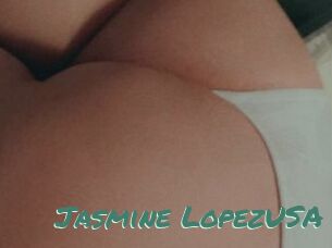 Jasmine_LopezUSA