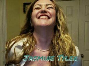 Jasmine_Tyler