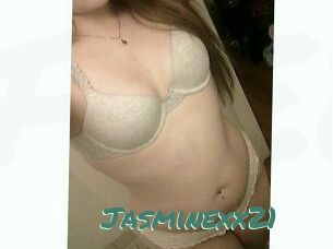 Jasminexx21