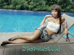 JasminsWay
