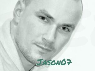 Jason07