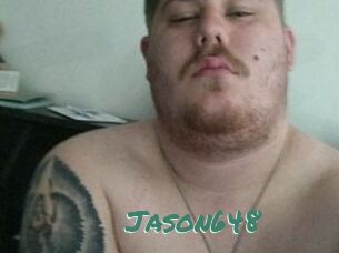 Jason648