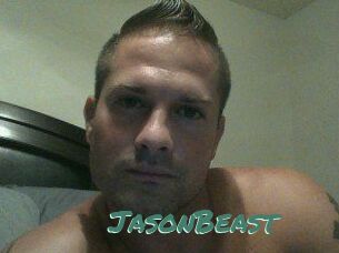 JasonBeast