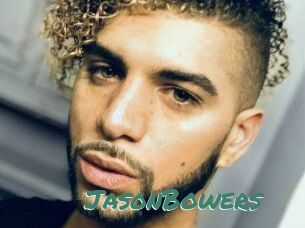 Jason_Bowers
