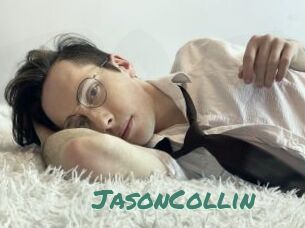 JasonCollin