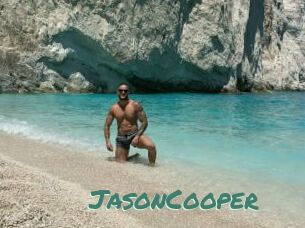 JasonCooper