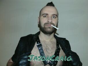 JasonCraig