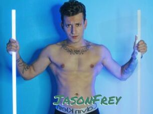 JasonFrey