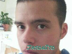Jason_Ito