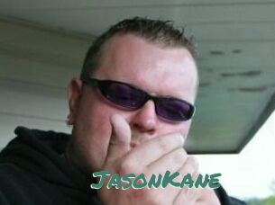 Jason_Kane