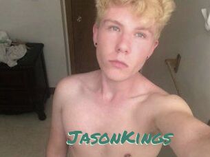 JasonKings