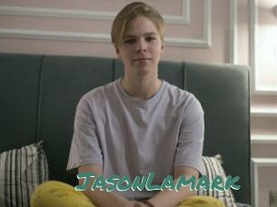 JasonLamark