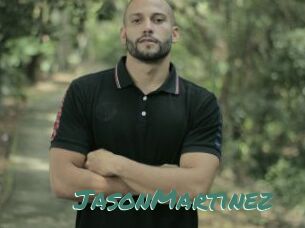 JasonMartinez