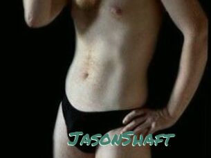 JasonShaft
