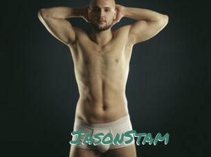 JasonStam