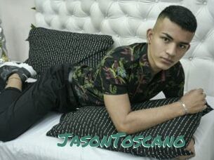 JasonToscano