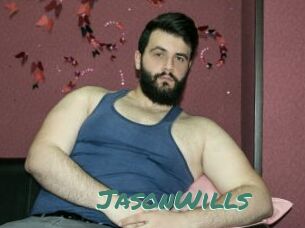 JasonWills