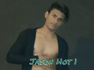 Jason_Hot_1
