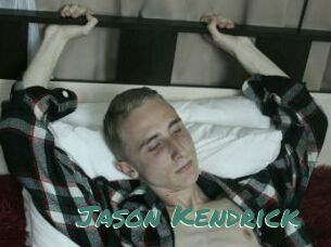 Jason_Kendrick