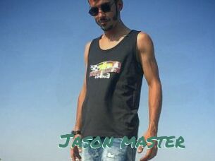 Jason_master