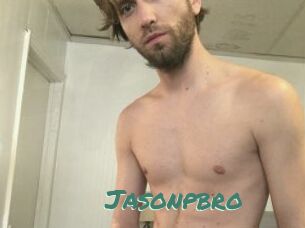 Jasonpbro