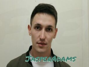 JasperAdams