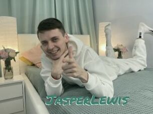 JasperLewis