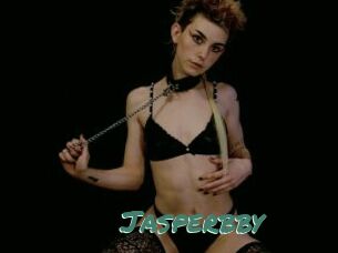Jasperbby