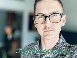 Jasperrockwell