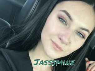 Jasssmine