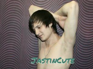 JastinCute