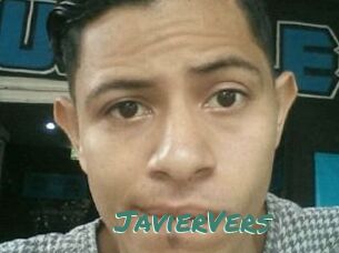 JavierVers