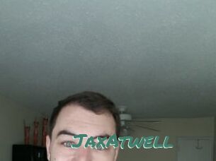 JaxAtwell