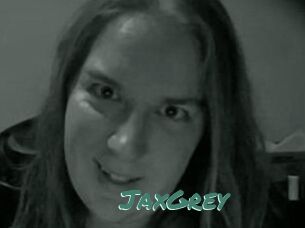Jax_Grey