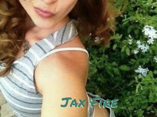 Jax_Fire