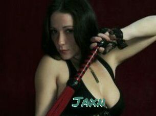 Jaxn