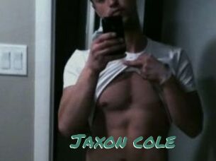 Jaxon_cole