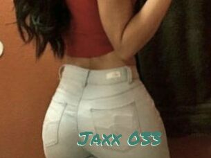 Jaxx_033