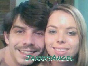 JaxxxsAngel