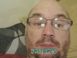 Jay1975