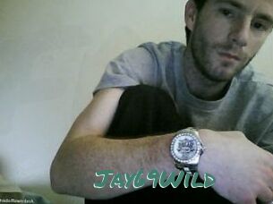 Jay69Wild
