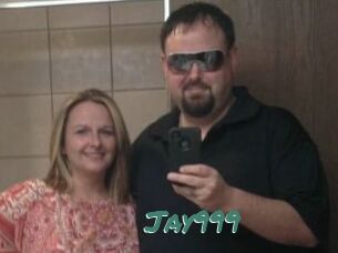 Jay999