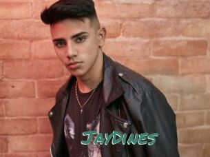 JayDines