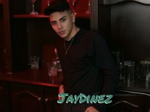 JayDinez