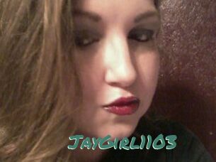 JayGirl1103