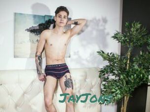 JayJons