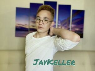 JayKeller