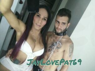 JayLovePat69