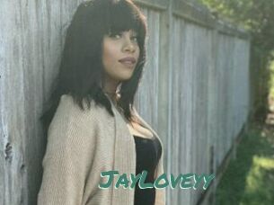 JayLoveyy